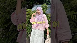 Marah-marah muluu