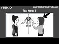 Japanese Phrases for Trying on Clothes