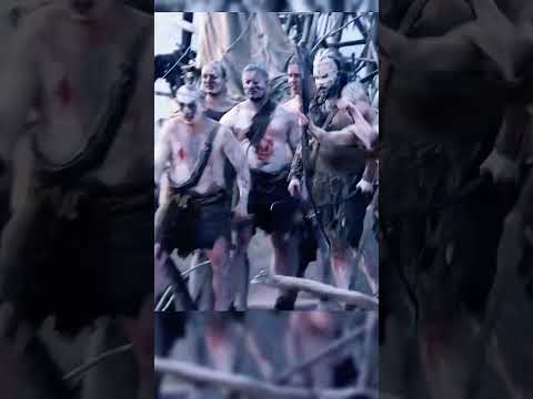 🔥🔥📽️ "Царь скорпионов Книга душ" #приключения #фэнтези #кино #фильм #reels #film #фильмы #видео #топ