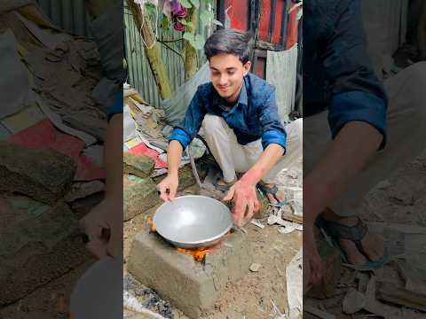 রসগোল্লা রেসিপি😍 #youtubeshorts #shorts