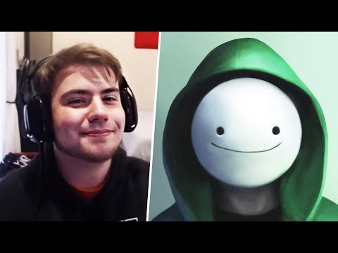 YouTuber FINALLY Admits It... Dream, Sapnap, H3H3, SomeOrdinaryGamers, Telepurte