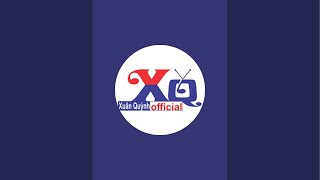 Xuân Quỳnh Official đang phát trực tiếp!