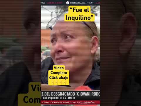 ULTIMA HORA #amlo #pan #pri #mexico #morena #deultimahora #lópez #noticias #obrador