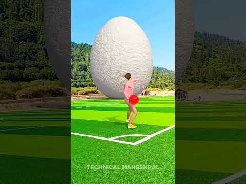 Ronaldo's son was stolen ।। #tiktok #facts #english #shortvideo #funny #animals