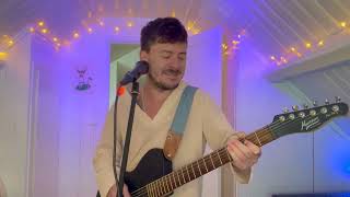 Hakan Hepcan - Mevsim Bahar (cover)