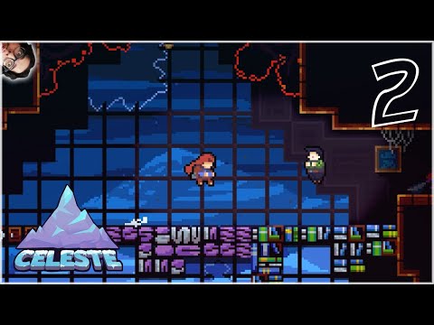 PC l Celeste 100% l #2 l ¡RECORDABA CHUNGO EL TERCER CAPITULO Y ASI ES JAJAJA!