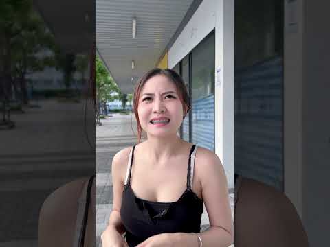 ไปตามทำไมพี่‼️