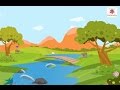 Understanding Our Environment