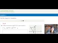 Understanding Translations in Geometry