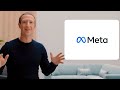 Exploring the Metaverse and Meta's Vision