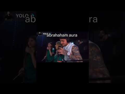 #roblox #stealabrainrot #robaunbrainrot #abrahaham