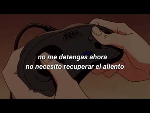 Madonna - Give It 2 Me // Sub Español
