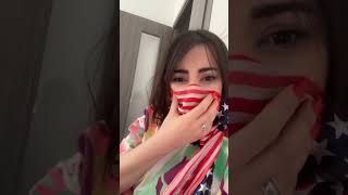 سيليا ليمام نفضح مايا رجيل😱😱