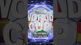 Every 2026 Team by Group in 60sec