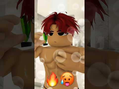 ¡LA MADRASTRA ES UNA ACOSADORA! PT2 #roblox #bloxfruits #postmaloneroblox