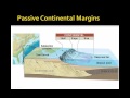 Oceanography Concepts and Challenges