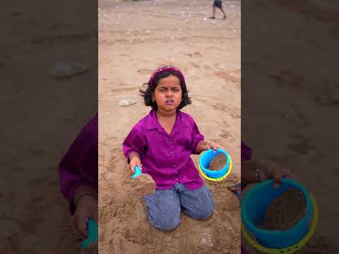 Anam ka Mitti block thod diya 😮😂 #shorts #funnyshorts #trendingshorts