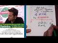 Hypothesis Testing Concepts