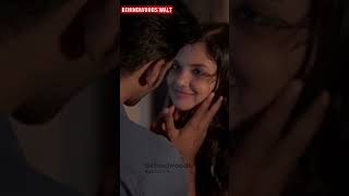 Anaswara - Investigation Thriller Short Film