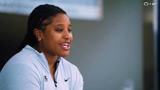 Frozen Four Files: The Path to Frozen Four