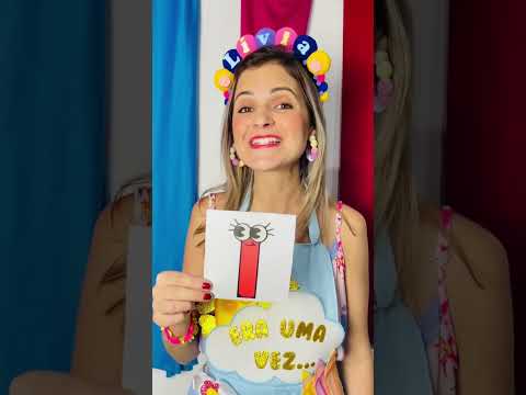 MÚSICA DAS VOGAIS para Educação Infantil 😍 #educaçãoinfantil #pedagogia #educacaoinfantil #infantil