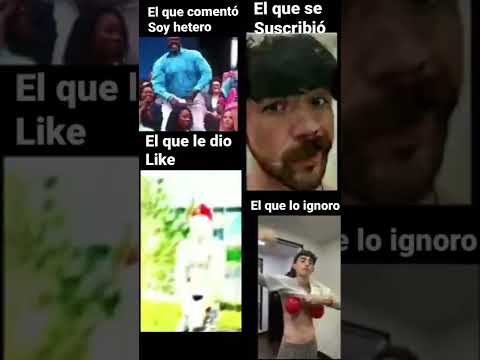 Cuál eliges? #pibe #shorts #viral #messi #memes #sigma