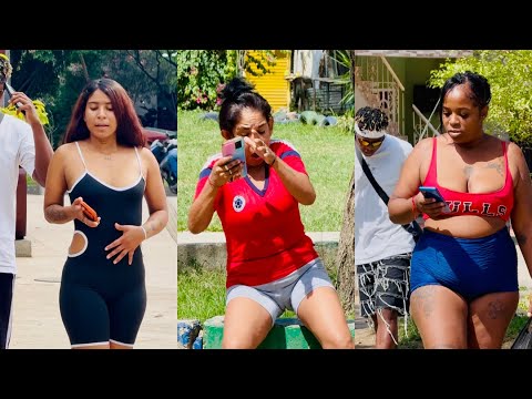 Epic Prank Gone Wrong 😱 | Funniest & Scariest Moments Ever 😂🔥 (Viral in USA)