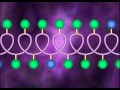 Understanding Protein Coagulation and Denaturation