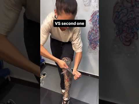 Credit• hache_tattooink #tattoo #tattooaftercare #tattooartist #tattooart #tattooideas