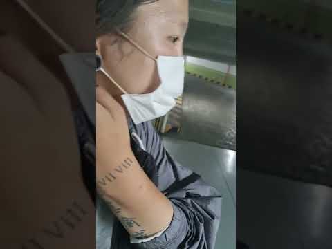 가와사키 닌자300 2800만원 국내 20대중 1대