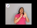 Video Tutorial Quiz