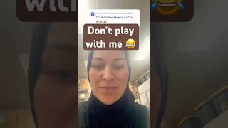 #termizlikchecha 😅😅😅😅 men boyman Alhamdulillah