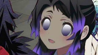 Actually Funny Demon Slayer Memes