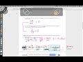Distance, Speed, and Linear Equations