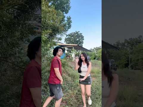 จังคัก😂 #funny #viral #shortsfeed