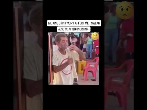 Unc found his get right #comedyshorts #cuereaves #funny #fun #comedyvideos #whatssofunny #giggles
