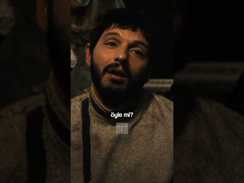 Şu Alta Gel de Ayaklarımı Koyayım Üstüne! #shorts