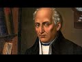 Historia de Miguel Hidalgo