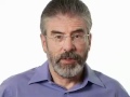 Understanding Historical Contexts and Responses