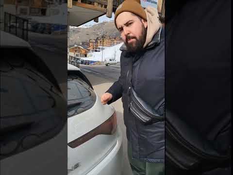 SYLVAIN ET SA BITMOBILE (ARTUS)