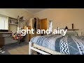 5 bedroom student house in Cathays, Cardiff