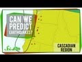Earthquake Prediction and Challenges