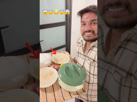కువైట్ ఇంట్లో😯పుట్టినరోజు special food😯ఏంటో చూడండి||driver food in kuwait|#viralshorts#youtubeshorts