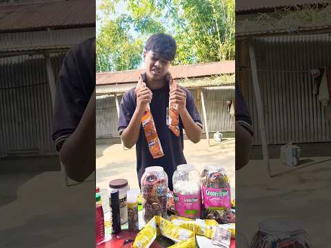 bacche ki madad Karen ❤️‍🩹 #youtubeshorts #shorts