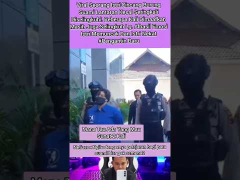 #trending #fyp #viral #wedding #video #funny #hongkong #singapore #taiwan #america #flyxo