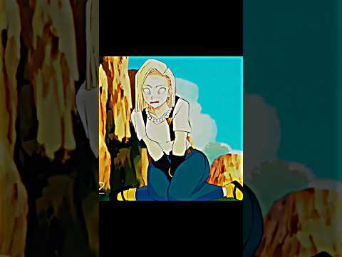 Unknown Remote – What Does It Control? 🌚 || DRAGON BALL Z 🔥 #goku