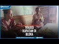 Engagement with Video Content