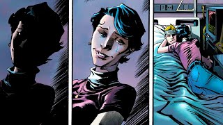 Ultimate Wasp gives Hank Pym a NEW ORIGIN! 😈 (Earth 6160)