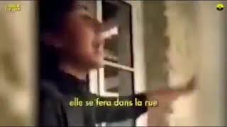 Madame Marlène Schiappa, quand on écrit des livres por**s, on ne donne pas des leçons à une mère de