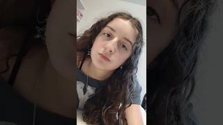 Daughter from Hell... ★ #foryou #gracieabrams #lipsync #fypシ゚viral #music #lyrics